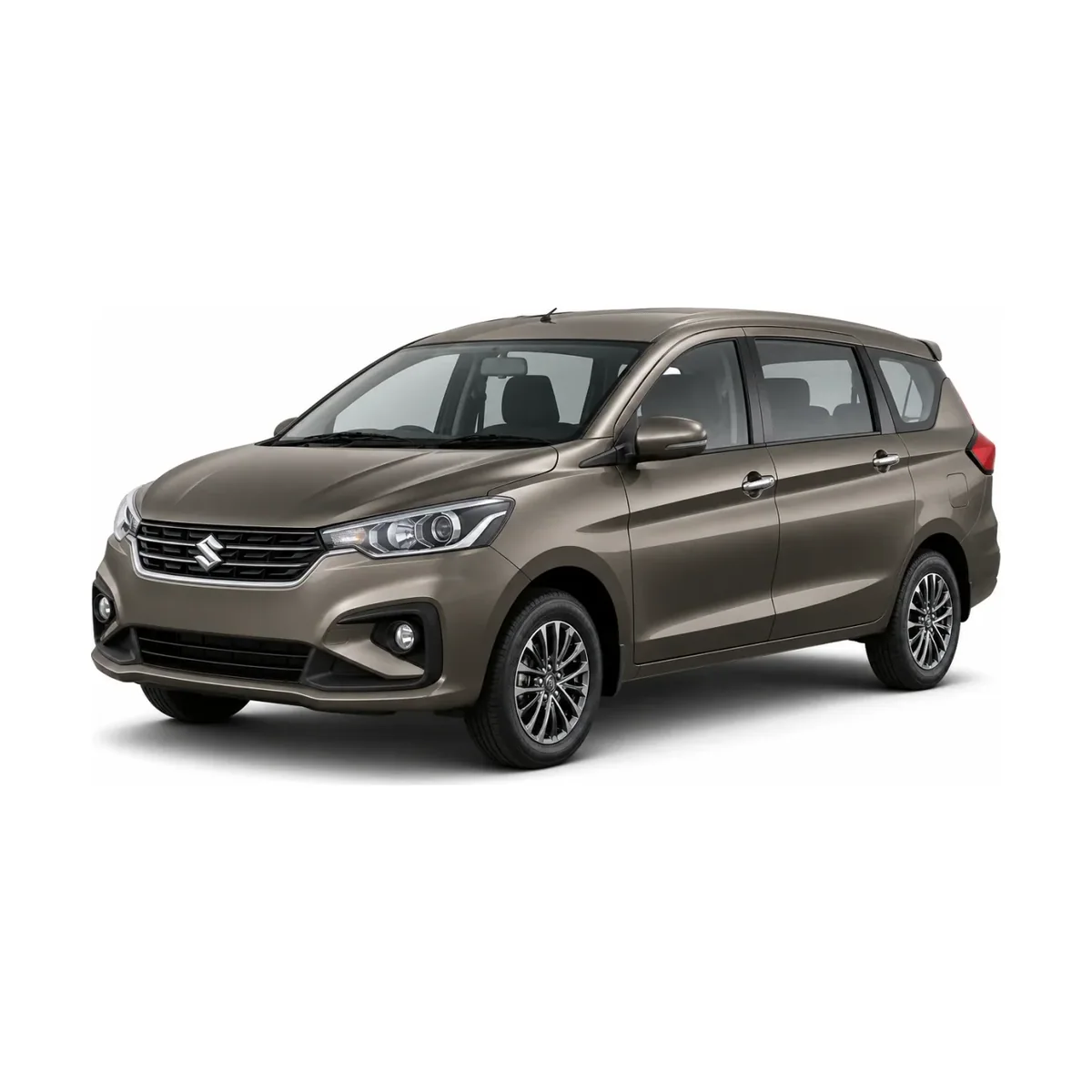 Suzuki Ertiga