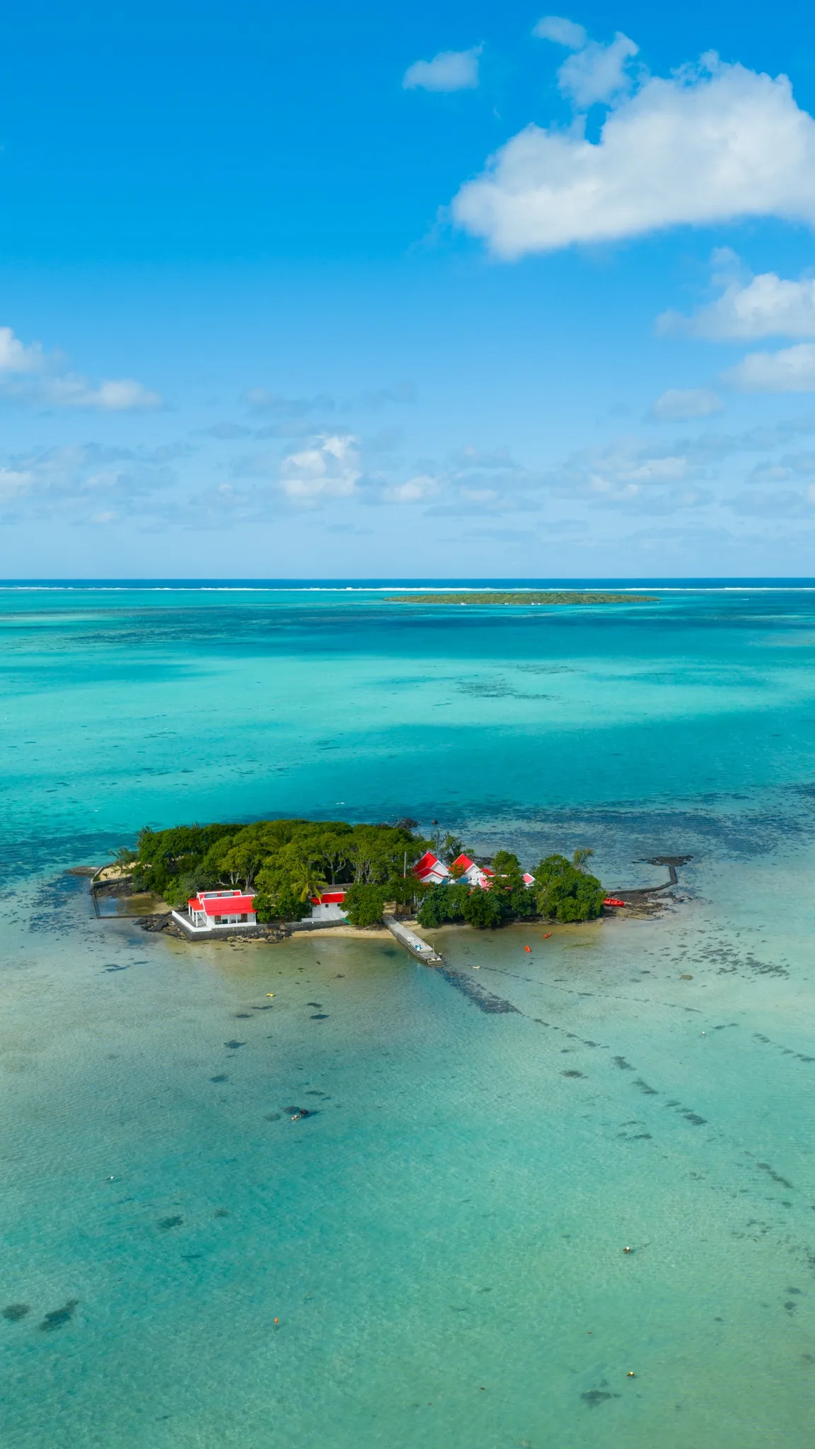 Excursions in Mauritius: a practical guide to choosing by season, conditions and pace