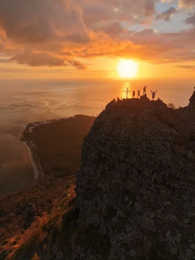 7, 10 or 14 Days in Mauritius: How to Choose the Right Trip Length